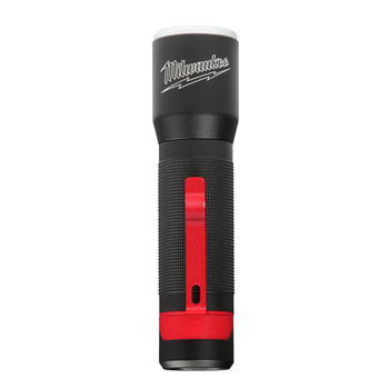 MILWAUKEE LATARKA  ML-LED