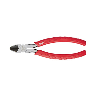 MILWAUKEE SZCZYPCE TNĄCE 180M GEN2