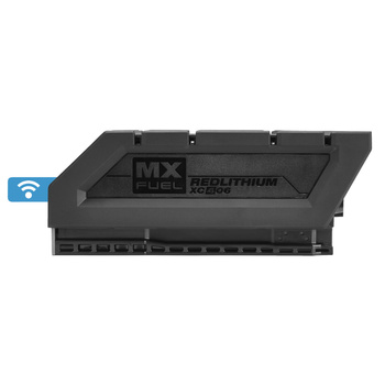 MILWAUKEE AKUMULATOR MXFXC406