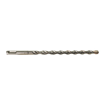 MILWAUKEE WIERTŁO SDS PLUS M2 10/150/210 MM