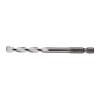 MILWAUKEE WIERTŁO UNIWERSALNE 7X100