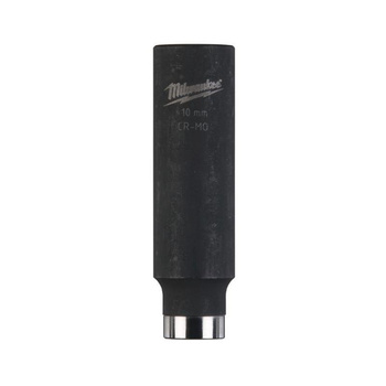 MILWAUKEE NASADKA UDAROWA HEX 1/2 DŁUGA 10MM