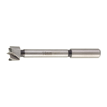 Sednik 14 x 50/90