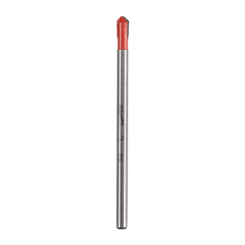 MILWAUKEE WIERTŁO DO SZKŁA /CERAMIKI 3X50 