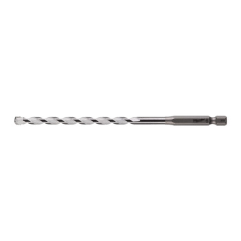 MILWAUKEE WIERTŁO UNIWERSALNE 6X150