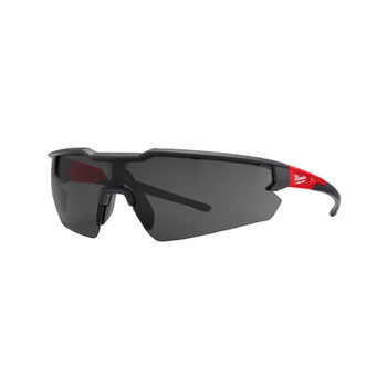 MILWAUKEE OKULARY OCHRONNE  PRZYCIEMNIANE