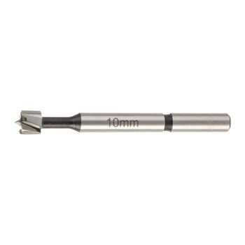 MILWAUKEE SEDNIK 10/50/90MM