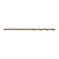 MILWAUKEE WIERTŁO THUNDERWEB 1,5MM