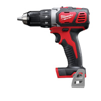 MILWAUKEE WIERTARKA M18 BDD-0