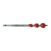 MILWAUKEE WIERTŁO SAMOPOSUWNE 20X65 MM