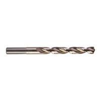 MILWAUKEE WIERTŁO HSS-G THUNDERWEB 10,5MM 