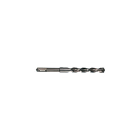 MILWAUKEE WIERTŁO MULTI SDS PLUS10/200/260 MM