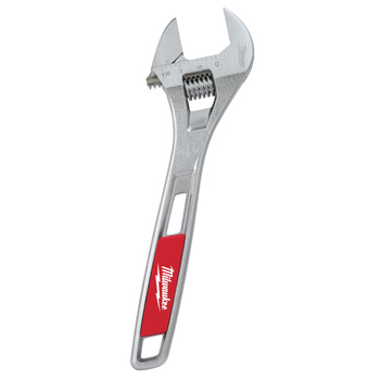 MILWAUKEE KLUCZ NASTAWNY ANG. 250 MM