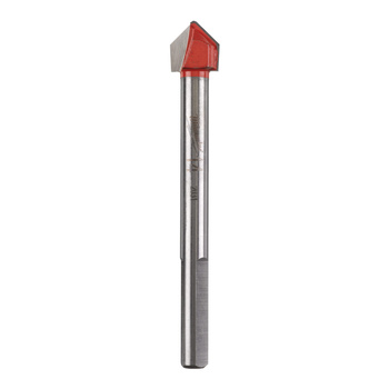 MILWAUKEE WIERTŁO DO SZKŁA/CERAMIKI 14X95
