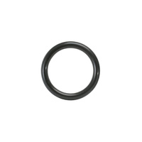 MILWAUKEE PIERŚCIEN ZABEZP.DO NASADEK UDAR. 3/450-