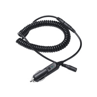 MILWAUKEE M12 ZASILACZ SAMOCHODOWY