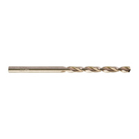 MILWAUKEE WIERTŁO THUNDERWEB 3,5 MM