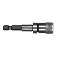 MILWAUKEE MAGNETYCZNY UCHWYT KOŃC. 58MM