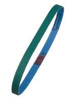 Taśma ścierna 13 x 457 G80 10szt.