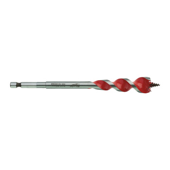 MILWAUKEE WIERTŁO SAMOPOSUWNE 20X65 MM