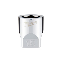 MILWAUKEE NASADKA 1/4 15 MM METRYCZNA 