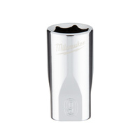 MILWAUKEE NASADKA 1/4 9 MM METRYCZNA