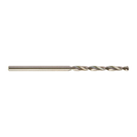 MILWAUKEE WIERTŁO THUNDERWEB 2 MM