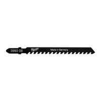 MILWAUKEE Brzeszczoty 75/4,2mm  