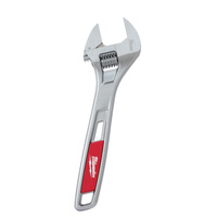 MILWAUKEE KLUCZ NASTAWNY ANG. 200 MM