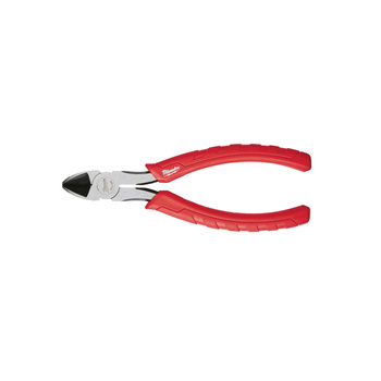 MILWAUKEE SZCZYPCE TNĄCE 160MM GEN2