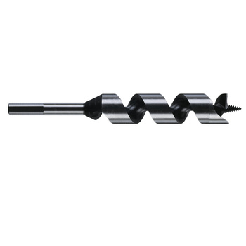 MILWAUKEE WIERTŁO KRĘTE 30/155/230