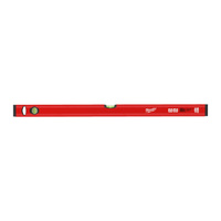 MILWAUKEE POZIOMICA SLIM 80 CM