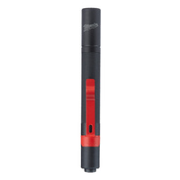 MILWAUKEE IPL-LED LATARKA ALKALICZNA