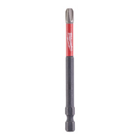 MILWAUKEE  BIT SHW PH3 90 MM 