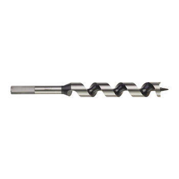 MILWAUKEE WIERTŁO KRĘTE 22/155/230