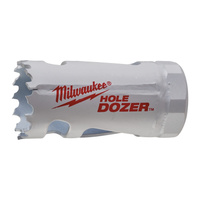 MILWAUKEE OTWORNICA HOLE DOZER 27 MM