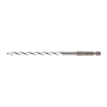 MILWAUKEE WIERTŁO UNIWERSALNE 6,5X150