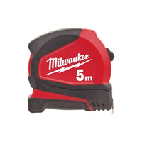 MILWAUKEE TAŚMA MIERNICZA PRO COMP. C5/25