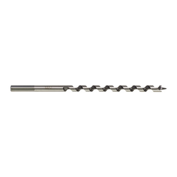 MILWAUKEE WIERTŁO KRĘTE 10/155/230