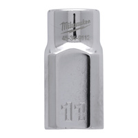 MILWAUKEE NASADKA 1/2 11 MM METRYCZNA  std