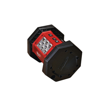 MILWAUKEE M18AL-0 LAMPA LED
