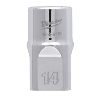 MILWAUKEE NASADKA 1/2 14 MM METRYCZNA  std