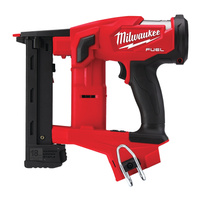 MILWAUKEE ZSZYWACZ M 18 FNCS18GS-0X