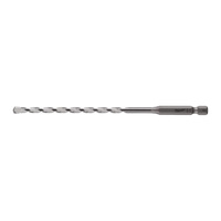 MILWAUKEE WIERTŁO UNIWERSALNE 5,5X150