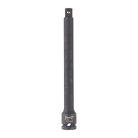 MILWAUKEE PRZEDŁUŻKA 150MM DO NASADKI 3/8