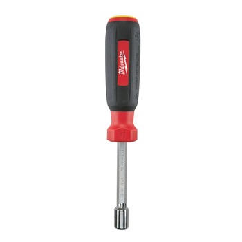 MILWAUKEE KLUCZ NASADOWY HOLLOWCORE 8MM
