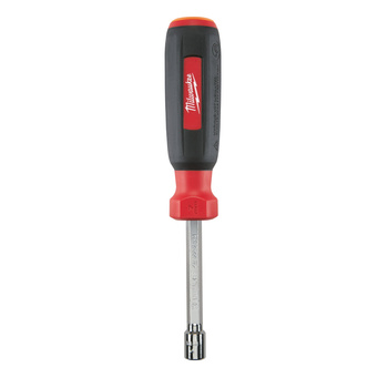 MILWAUKEE KLUCZ NASADOWY HOLLOWCORE 7MM