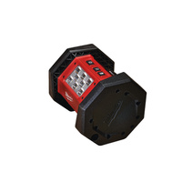 MILWAUKEE M18AL-0 LAMPA LED