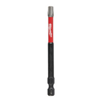 MILWAUKEE BITY UDAROWE ShW TX30 90MM