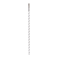 MILWAUKEE WIERTŁO UNIWERSALNE 10X400